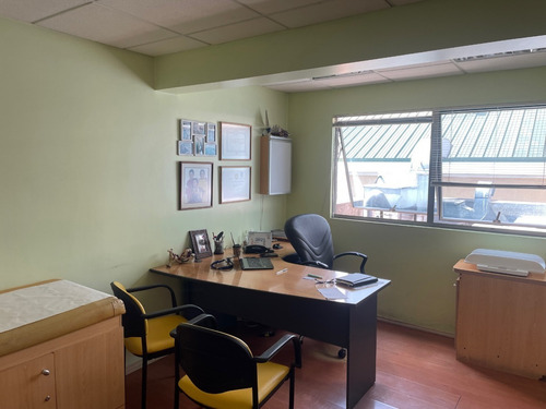 Imagen 2 de 7 de Vende, Consulta Medica, Centro Concepción