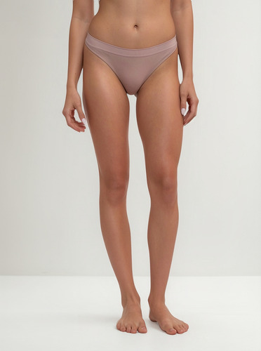 Colales Ngx Seamless Sigma