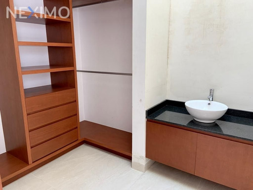 Imagen 15 de 25 de Casa En Venta Residencial Aqua, Cancun Quintana Roo