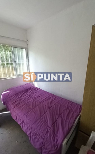 Imagen 30 de 30 de Casa En Venta - Montoya