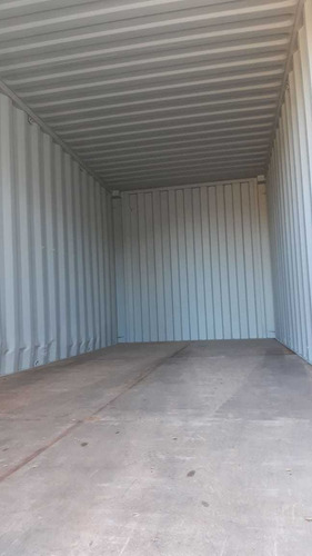 Imagen 14 de 15 de Contenedores Maritimos Usados Containers 40' Hc - San Miguel