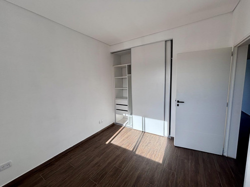 Casa En Venta San Sebastian Area 13