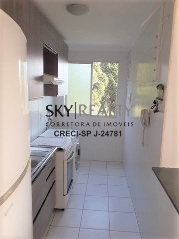 Imagem 7 de 15 de Apartamentos - Parque Munhoz - Ref: 14090 - V-14090