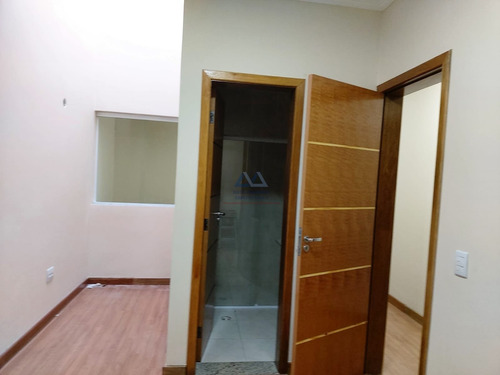 Imagem 13 de 15 de Casa Sobrado Em Sacomã - São Paulo - 2790