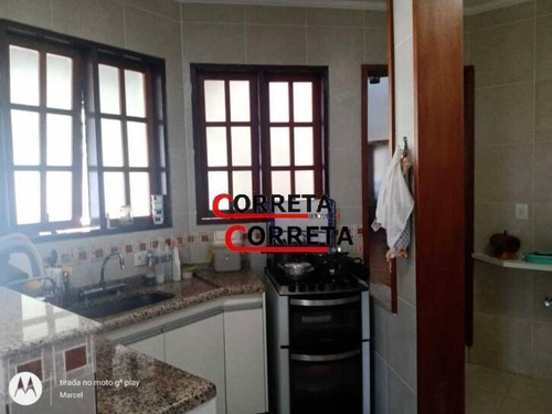 Imagem 7 de 15 de Vende Chácara Em Condomínio Fechado 3000 M2 Em Ibiúna - Sp - 487