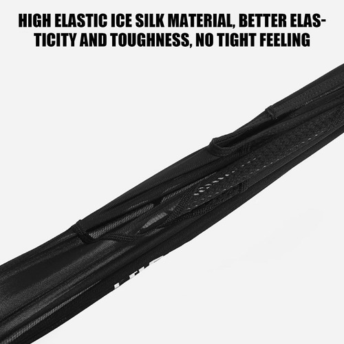 Protección Solar Contra Rayos Uv Sombrero Para El Sol Con Cu