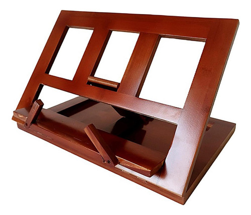 / Atril Para Piano, Portátil, Soporte Para Libros Y Café