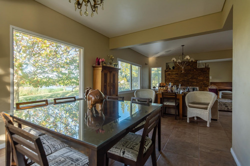 Imagen 6 de 24 de Casa En Venta Ubicado En Los Castores, Nordelta, Tigre