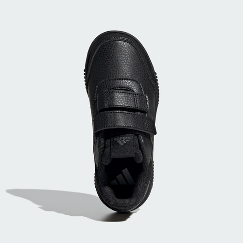 Zapatillas Tensaur Tira Ajustable De Cierre Por Contacto Gw6