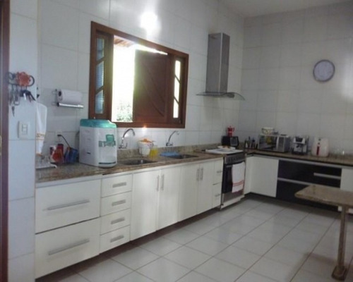 Imagem 14 de 28 de Sitio - Pc31a06 - 32014383