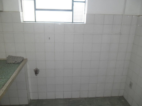 Imagem 13 de 30 de Galpão - Jardim Paladino - Ga0111