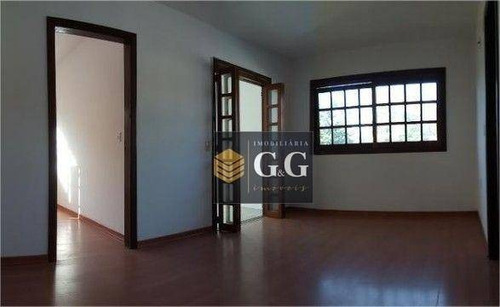Imagem 2 de 30 de Apartamento Com 2 Dormitórios Para Alugar, 60 M² Por R$ 1.500,00/mês - Centro - Viamão/rs - Ap0303
