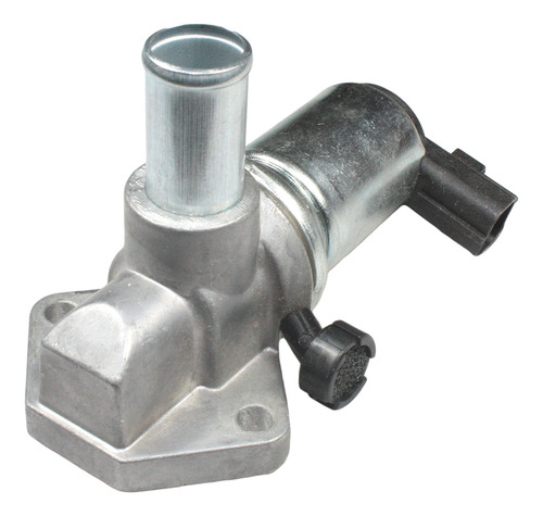Válvula Iac Grand Marquis 4.6 1996 1997 1998 1999 2000 2001