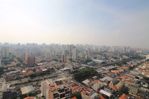Imagem 19 de 30 de Apartamento - Ref: 4361