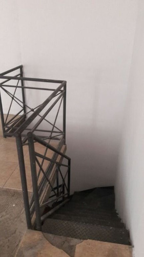 Imagem 7 de 12 de Loja Para Alugar Em Localização Privilegiada - 100 M² - Jardim Paulista - São Paulo/sp - Lo0150