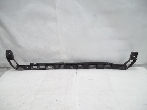 Guia Fascia Trasera Central Passat 6-11 3c5807861 Detalle