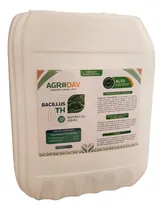 Comprar Insecticida Organico Bacillus Thuringiensis Bacillus Th 20 L