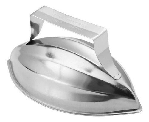 Alta Calidad (a) Moldes De Arroz Molde Omurice Moldes