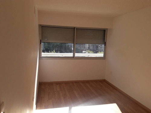 Imagen 5 de 9 de Venta De Apartamento Con 2 Dormitorios En Cordón