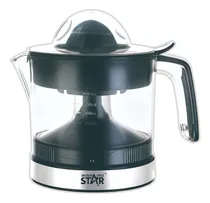 Comprar Exprimidor Electrico De Jugo Capacidad 1lt. - Juguera