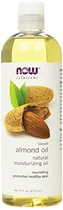 Comprar Ahora Alimentos, Soluciones, (2 Pack) Aceite De Hzre8
