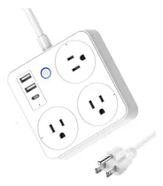 Comprar Filtro Energia Inteligente Tuya Filtro Energia Inteligente