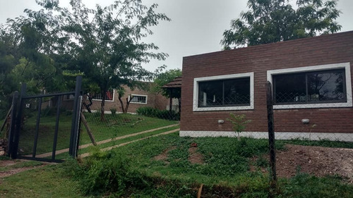 Imagen 11 de 12 de Vendo Casa En Mendiolaza Golf