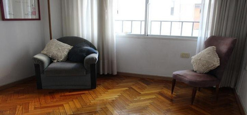 Imagen 16 de 21 de Cordoba 635 Piso 6 Torre B