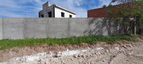 Terreno En Parana