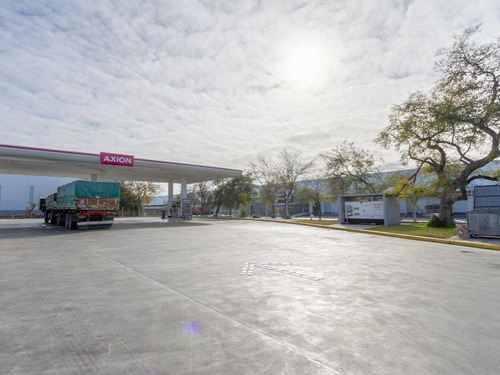 Montegrande - Fair Av. 1000