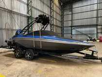 Comprar Lancha Classer 206 Motor Evinrude 200 Hp No Klase\u002Feclipse