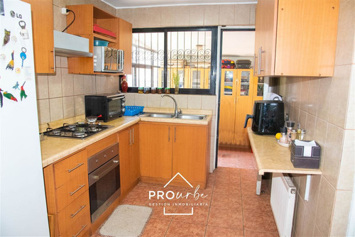 Venta Local Comercial Con Gran Terreno.bajo Valor Tasacion !