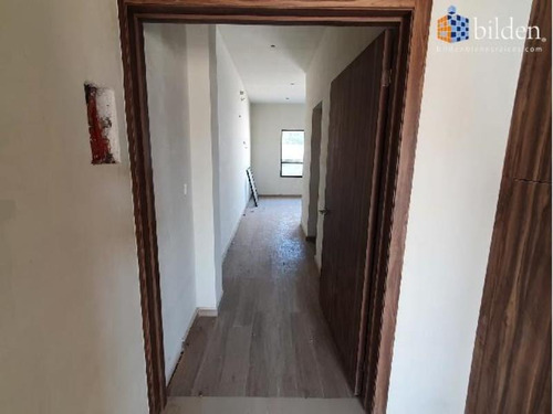 Imagen 6 de 12 de Departamento En Venta Fraccionamiento Residencial Villas De Zambrano