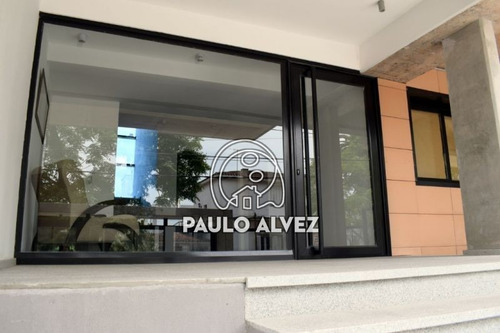 Apartamentos Venta 2 Dormitorios Piriápolis