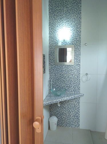 Imagen 16 de 25 de Casa Con Gran Vista Al Mar En La Paloma,(precio Marzo A Nov)