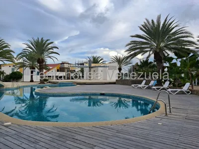 Townhouse en venta