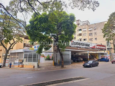Local en venta