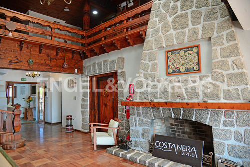 Casa Apart Hotel