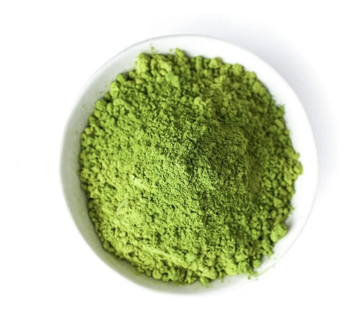 Matcha Orgánico Premium A Granel