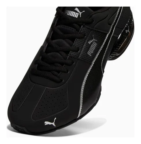 Puma cell surin cross-training shoe hotsell