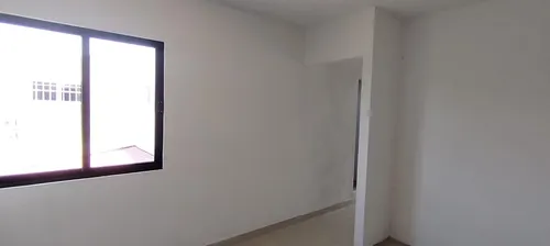Venta Y/o Renta De Casa En Residencial Hacienda Real En Tuxtepec Oaxaca.