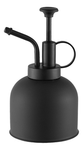 Pulverizador De Acero Inoxidable Con Forma De Mini Regadera