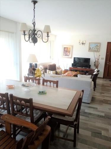 Apartamento En Península - Consulte !!!!!!!- Ref: 3832