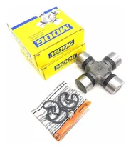 Comprar Cruceta Cardan Universal 369 Mazda Bt50 Original Moog
