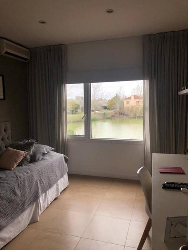 Imagen 11 de 20 de Casa En Venta En Altamira