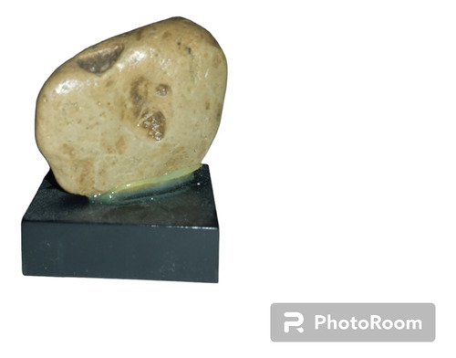 Suiseki Las Piedras Que Se Ven Con El Corazon