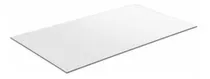 Comprar Vidro Interno Do Forno Layr Luxo Layr Cristal Layr Crystal