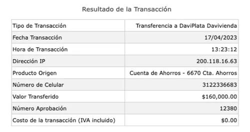 Apartamento En Venta En Barrio Britalia Norte. Cod V10548