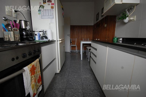 Imagen 3 de 18 de Oportunidad Única Para Vivienda O Comercio