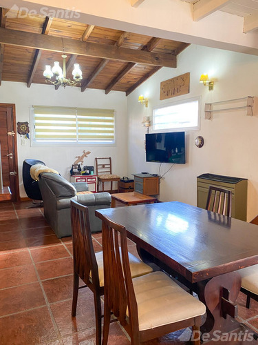 Casa En Faro